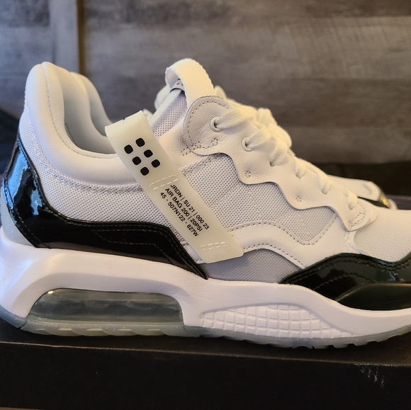 Jordan MA2 Concord - Picture 3 of 16